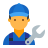 Artisans