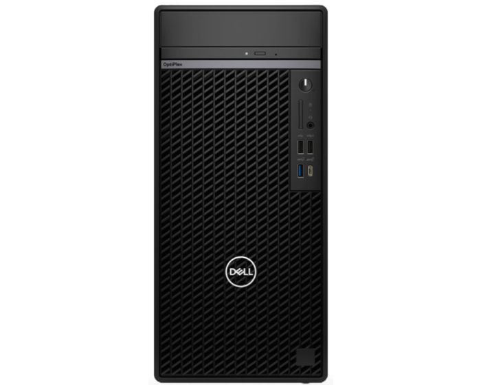 PC Bureau Pro Dell Optiplex
