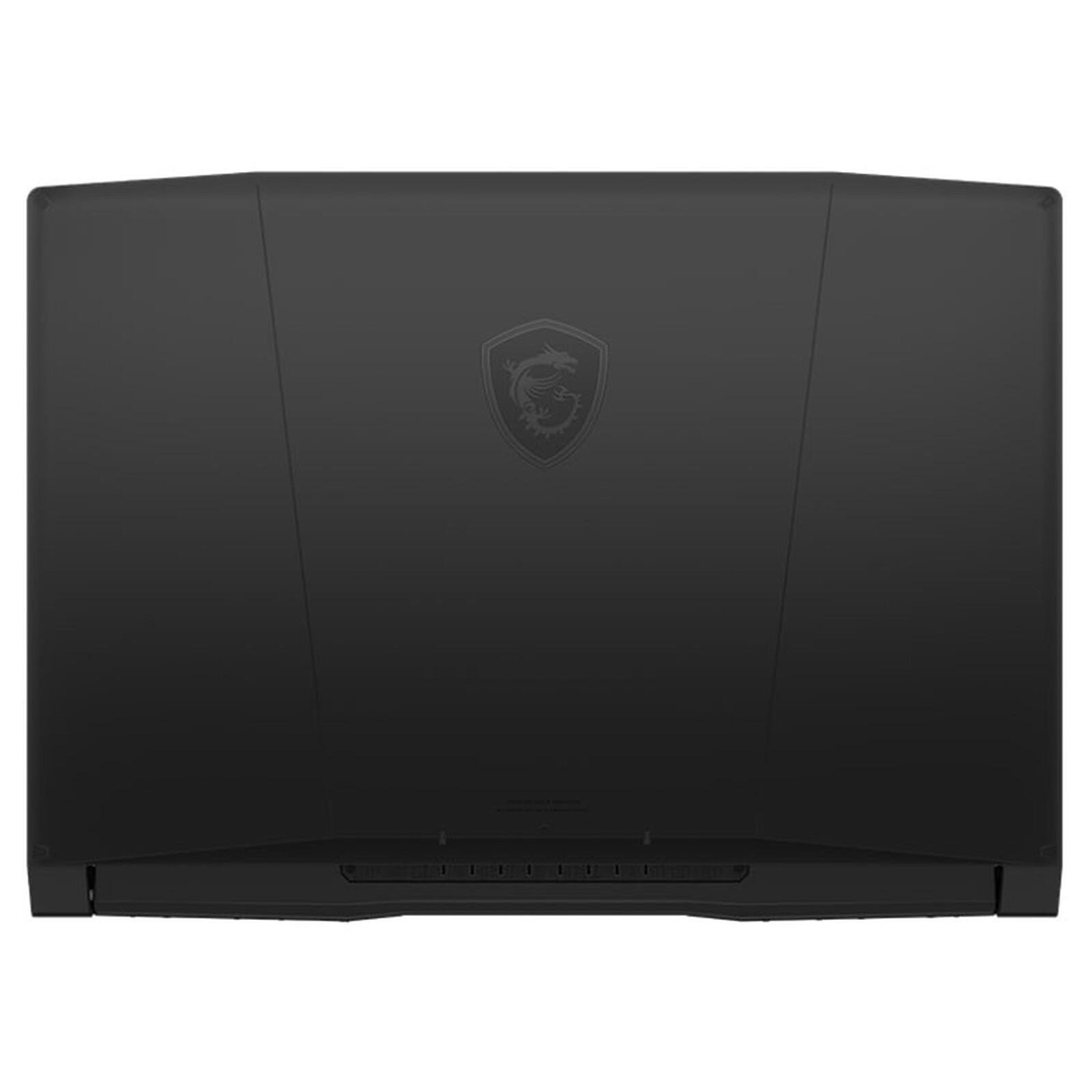 MSI Katana processeur i7 13ème génération 8GB DDR4 512Go NVMe