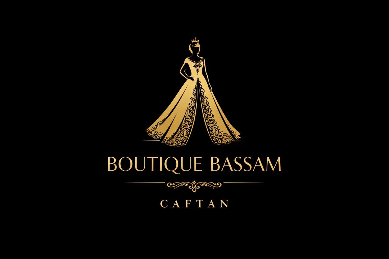 Caftan Bassam