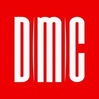 dmcstore
